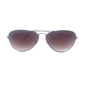 Michael Kors Aviators with case